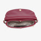 Aubree Crossbody