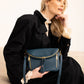 Aubree Crossbody