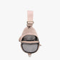 Nikki Vegan Sling Pack Bag