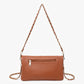 Julie Studded Crossbody