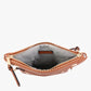 Julie Studded Crossbody