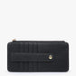 Saige Vegan Wallet