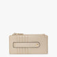 Saige Vegan Wallet