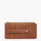 Saige Vegan Wallet