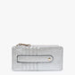 Saige Vegan Wallet