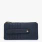Saige Vegan Wallet