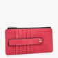 Saige Vegan Wallet