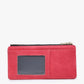 Saige Vegan Wallet