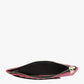 Saige Vegan Wallet