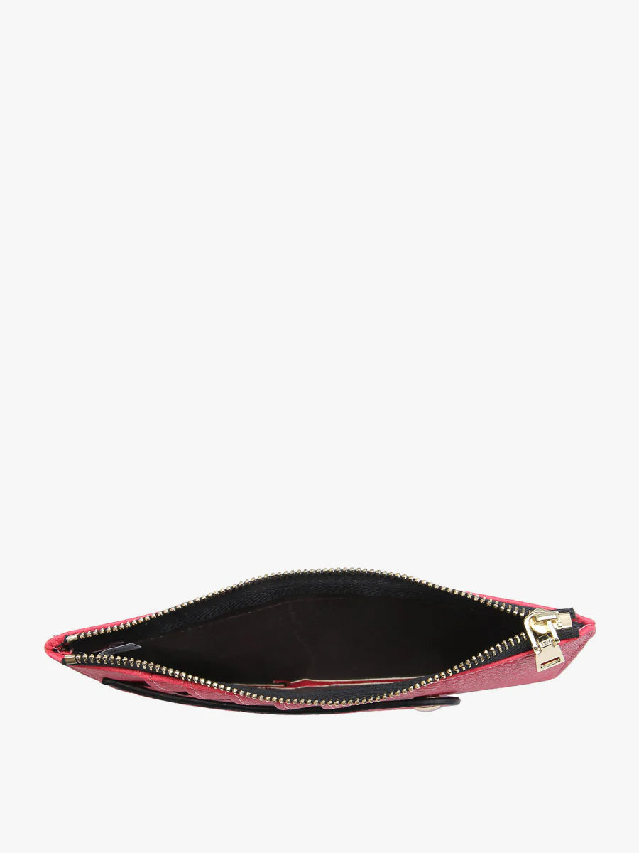Saige Vegan Wallet