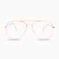 DAX Eyewear Women's
