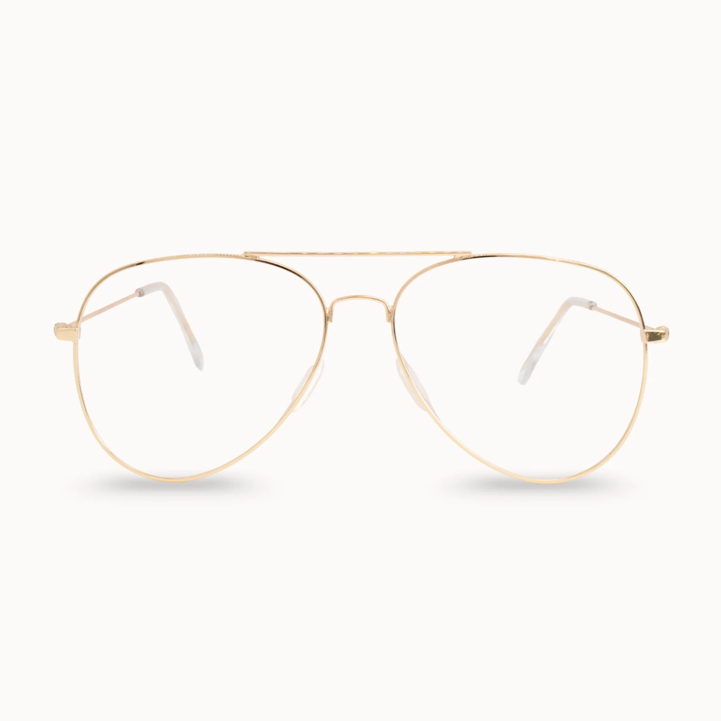 DAX Eyewear Women's