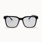 DAX Eyewear Women's