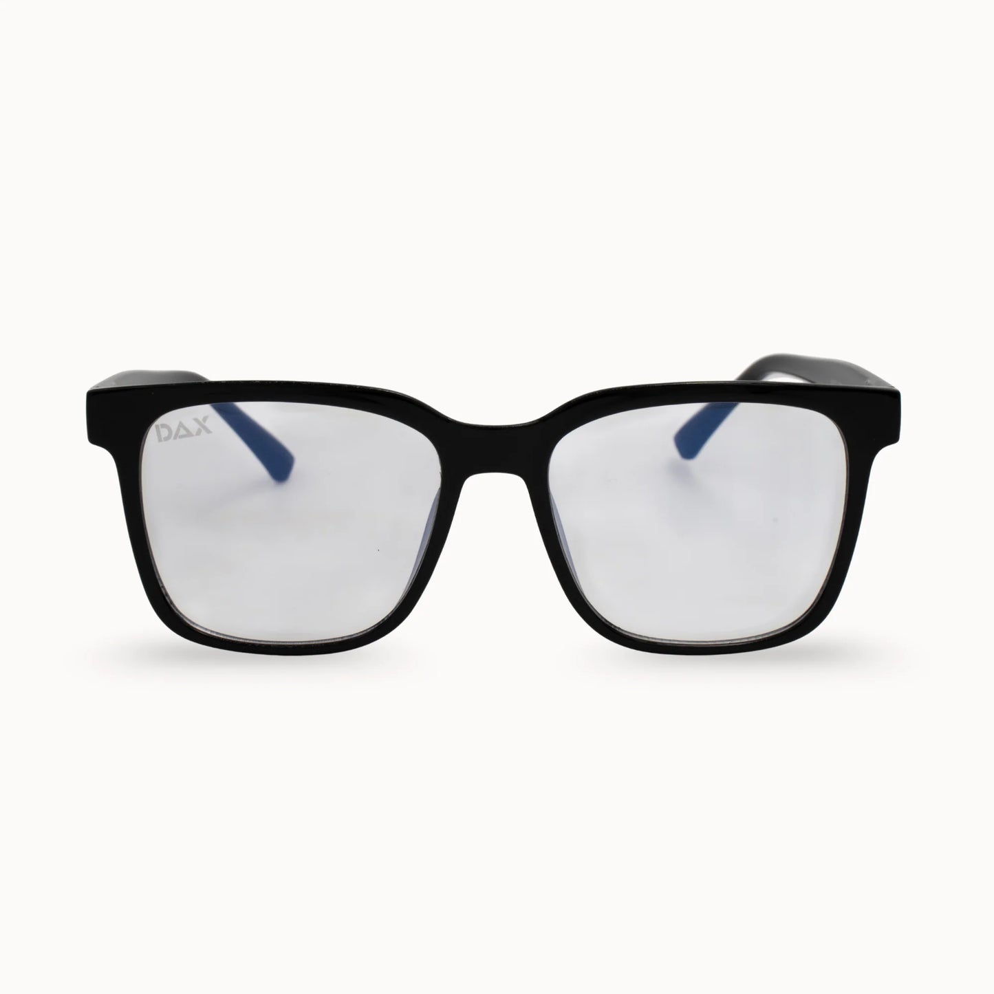 DAX Eyewear Women's