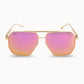 DAX Eyewear Women's