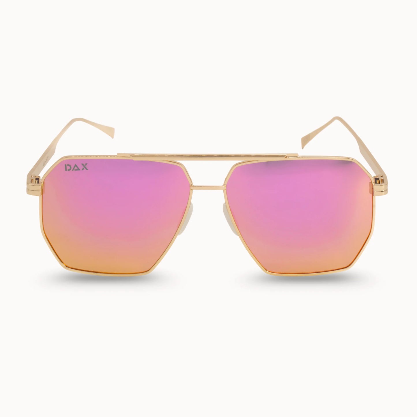 DAX Eyewear Women's
