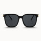 DAX Eyewear Women's