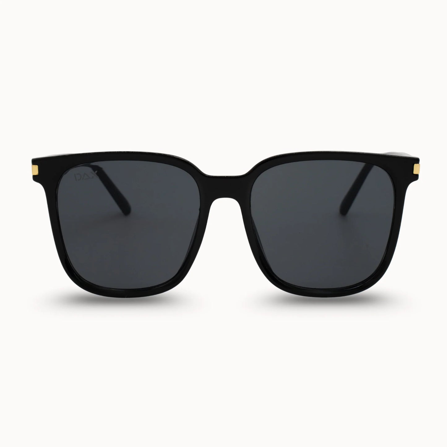 DAX Eyewear Women's