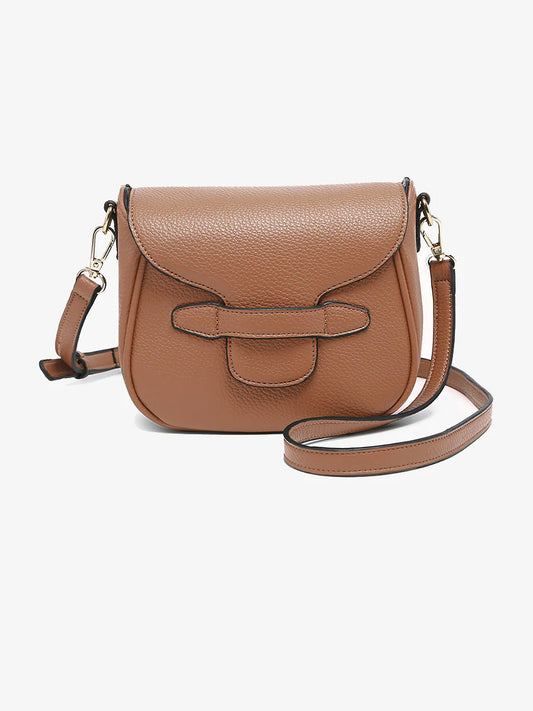 Mable Crossbody