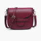 Mable Crossbody