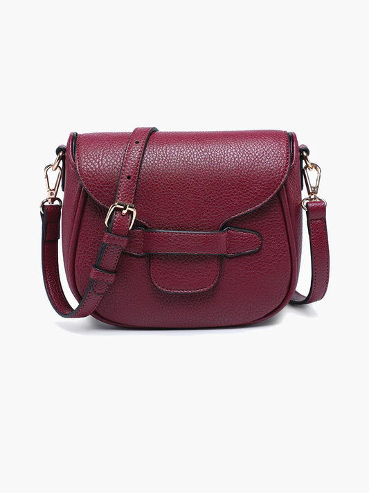 Mable Crossbody