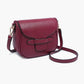 Mable Crossbody