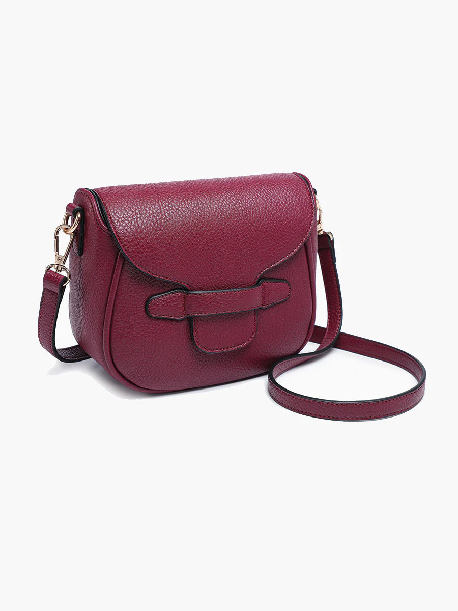 Mable Crossbody