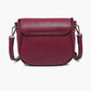 Mable Crossbody