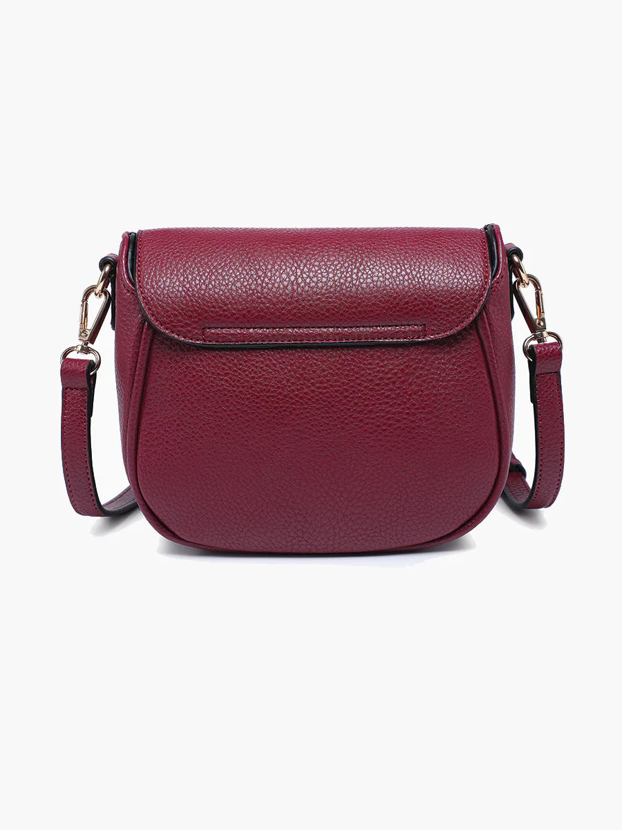 Mable Crossbody