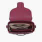Mable Crossbody