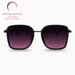 DAX Eyewear Women's