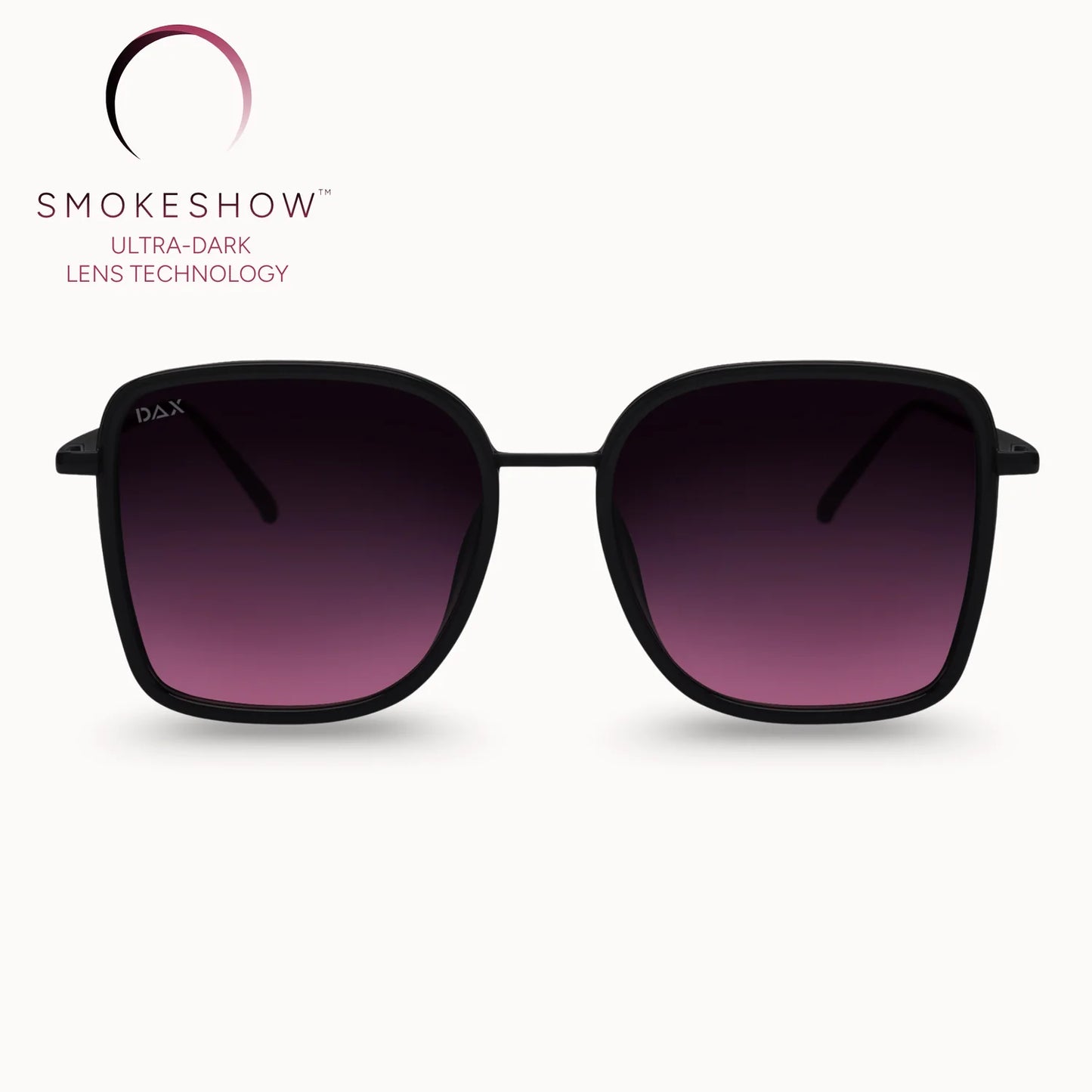 DAX Eyewear Women's