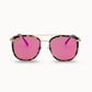 DAX Eyewear Women's