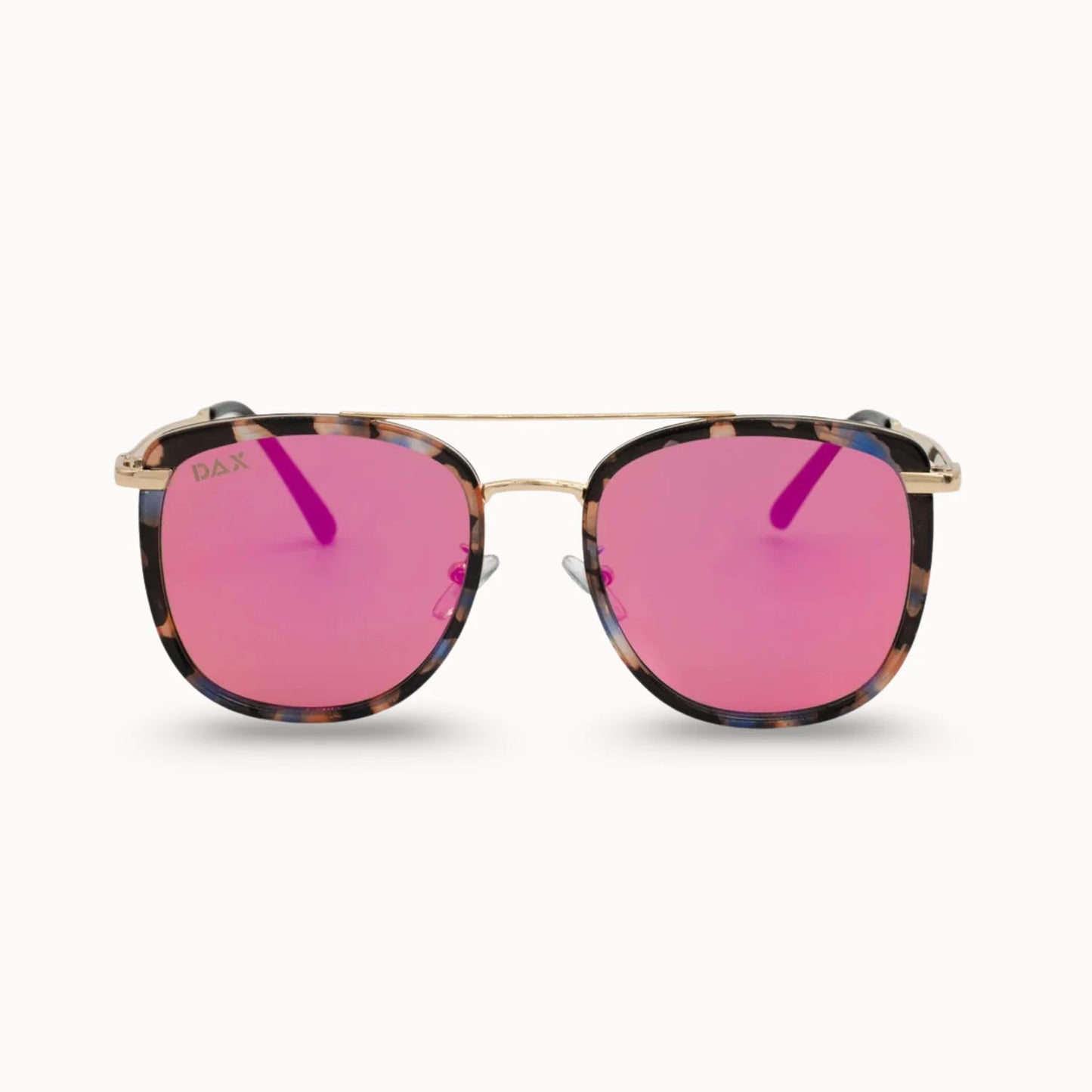 DAX Eyewear Women's