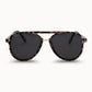DAX Eyewear Women's