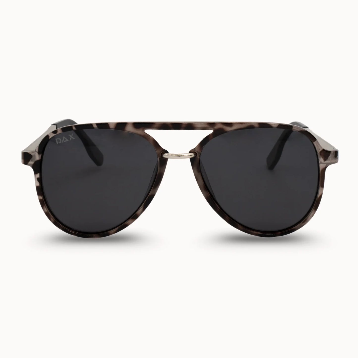 DAX Eyewear Women's
