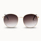 DAX Eyewear Women's