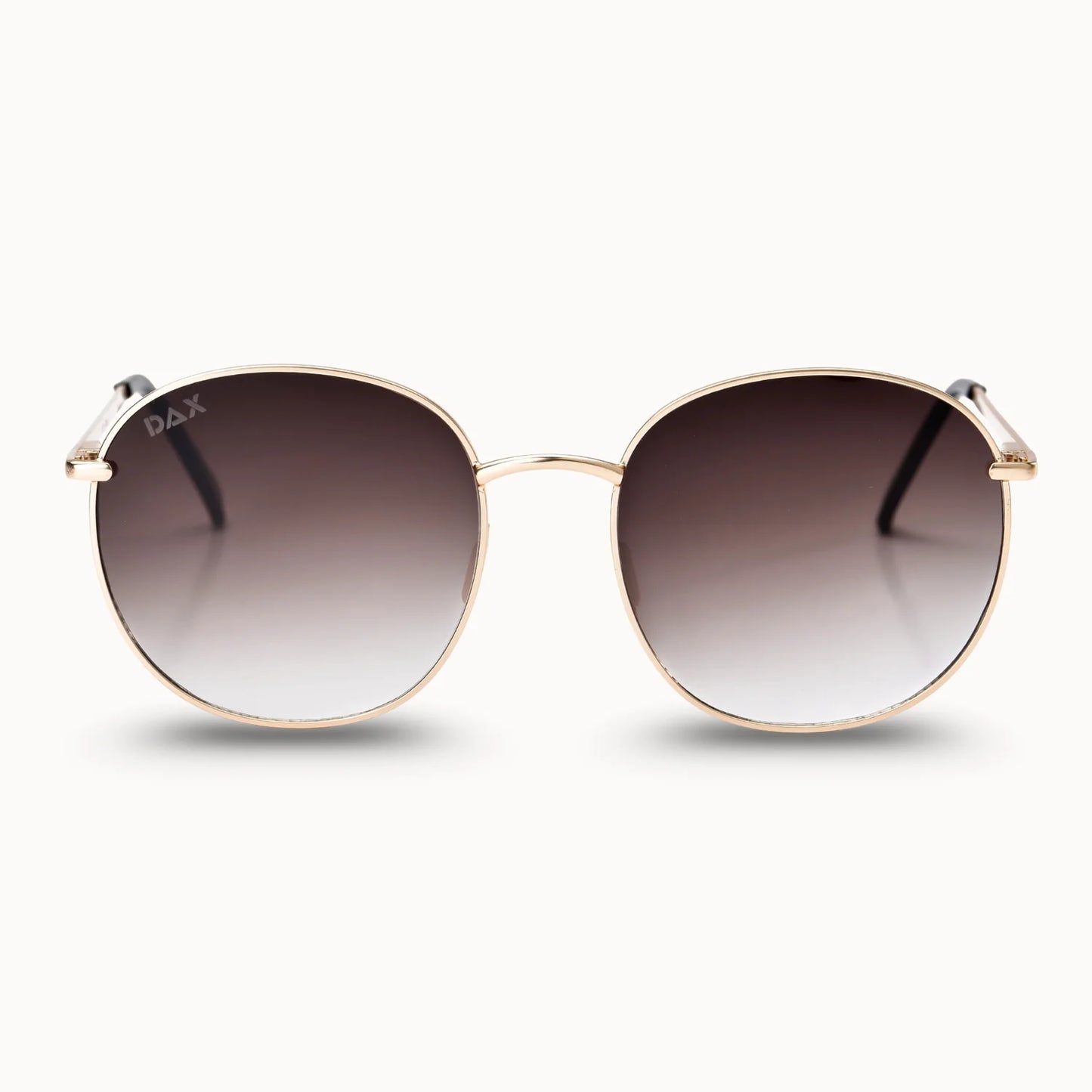 DAX Eyewear Women's