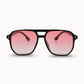 DAX Eyewear Women's