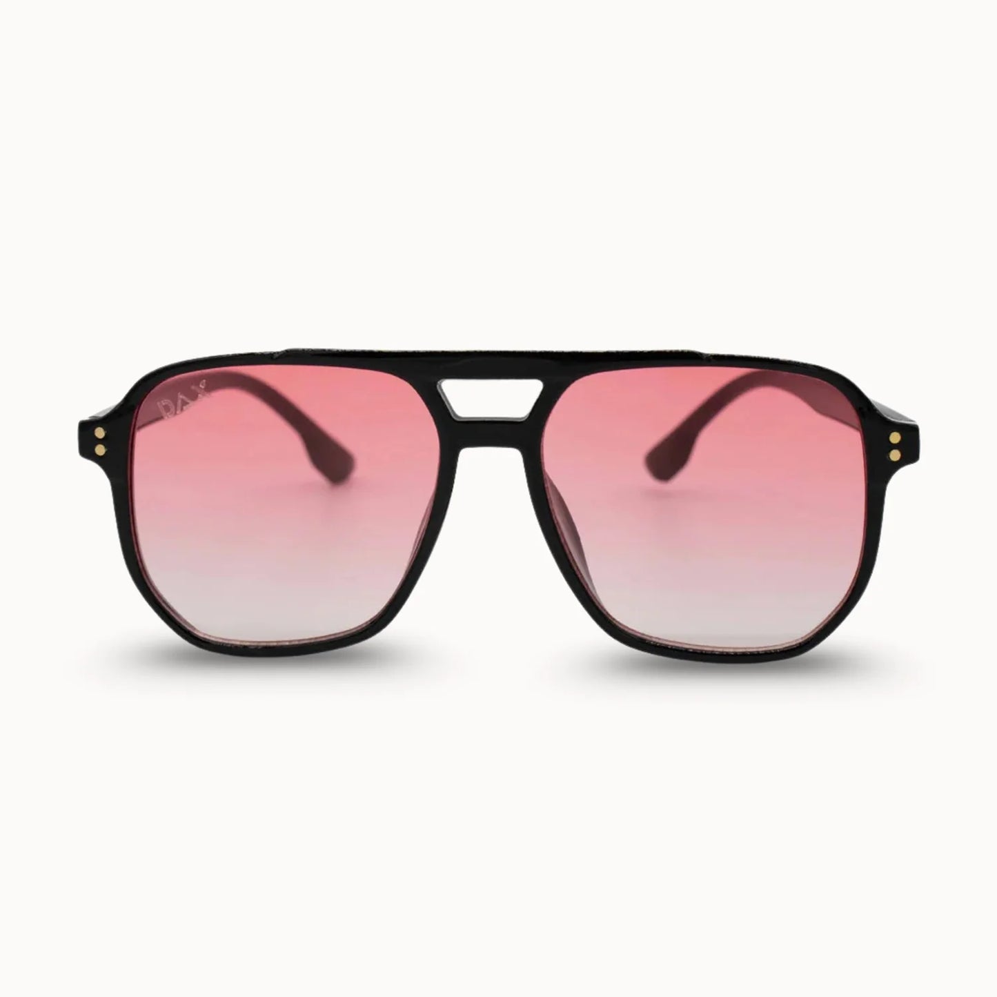 DAX Eyewear Women's