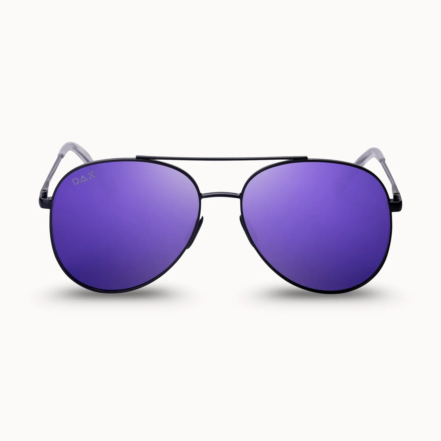 DAX Eyewear Women's