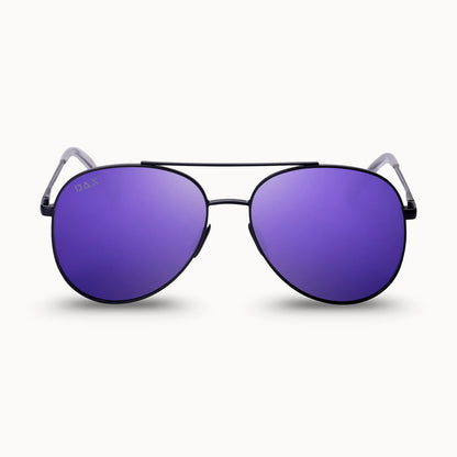DAX Eyewear Women's