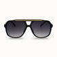 DAX Eyewear Women's