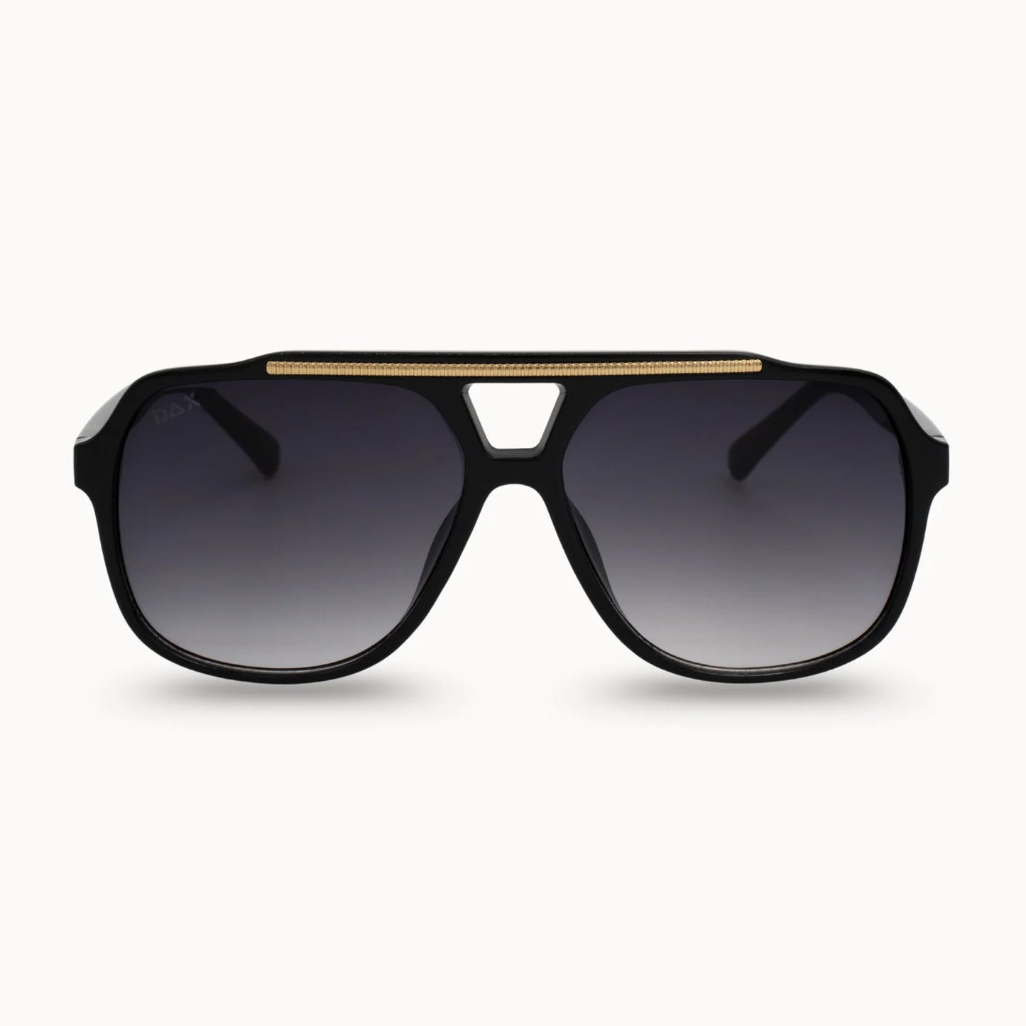 DAX Eyewear Women's