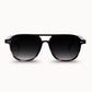 DAX Eyewear Women's