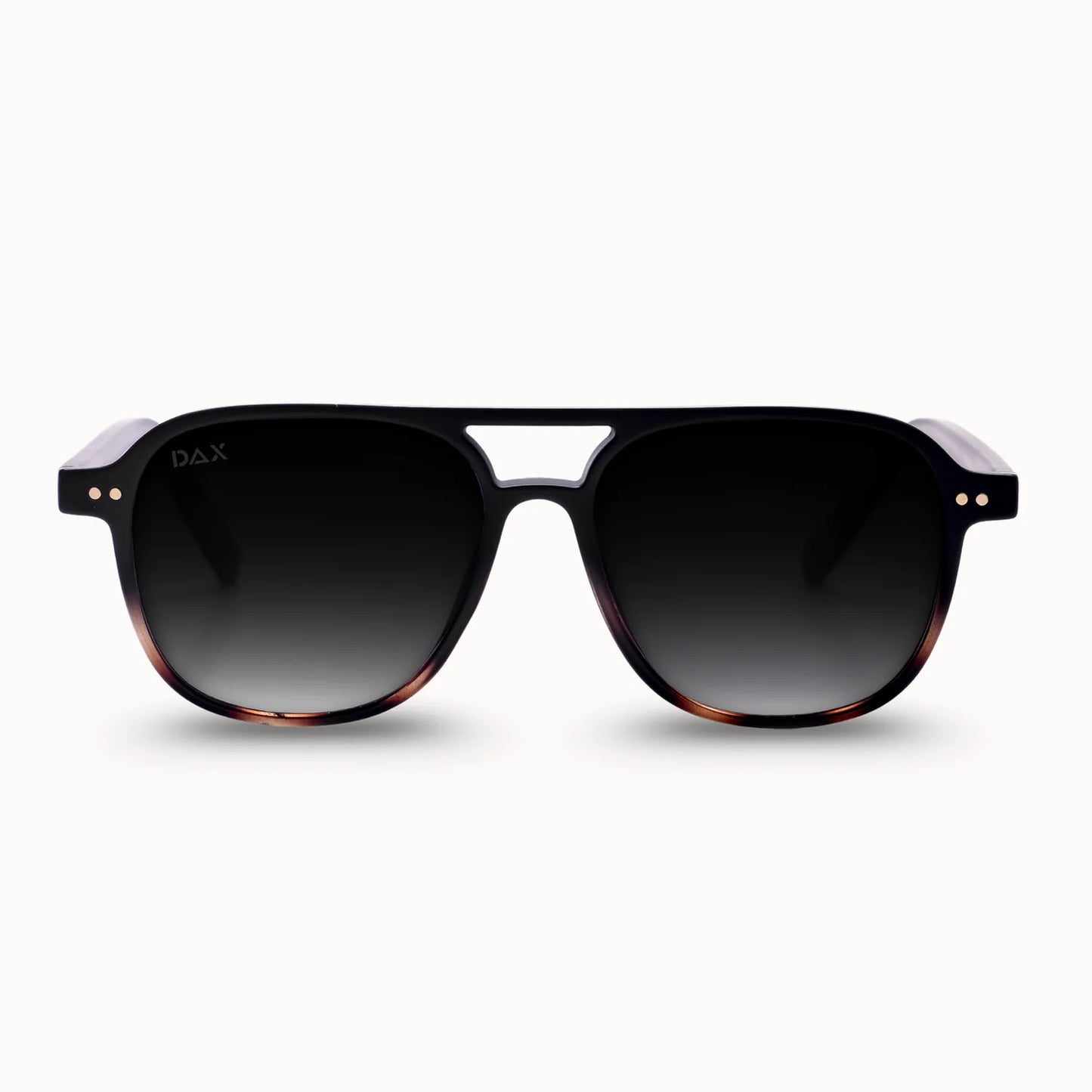 DAX Eyewear Women's