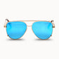 DAX Eyewear Women's
