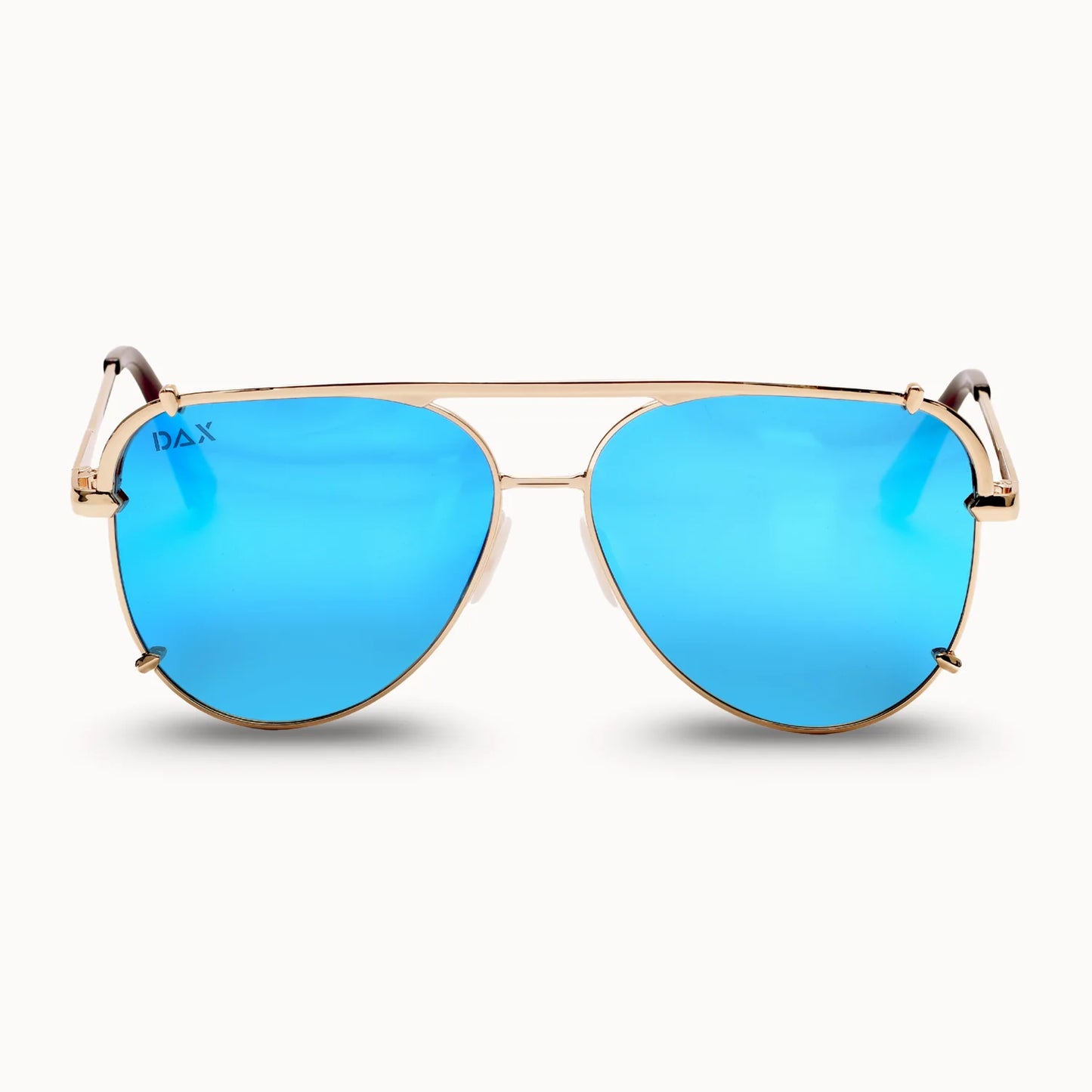 DAX Eyewear Women's