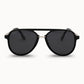 DAX Eyewear Women's