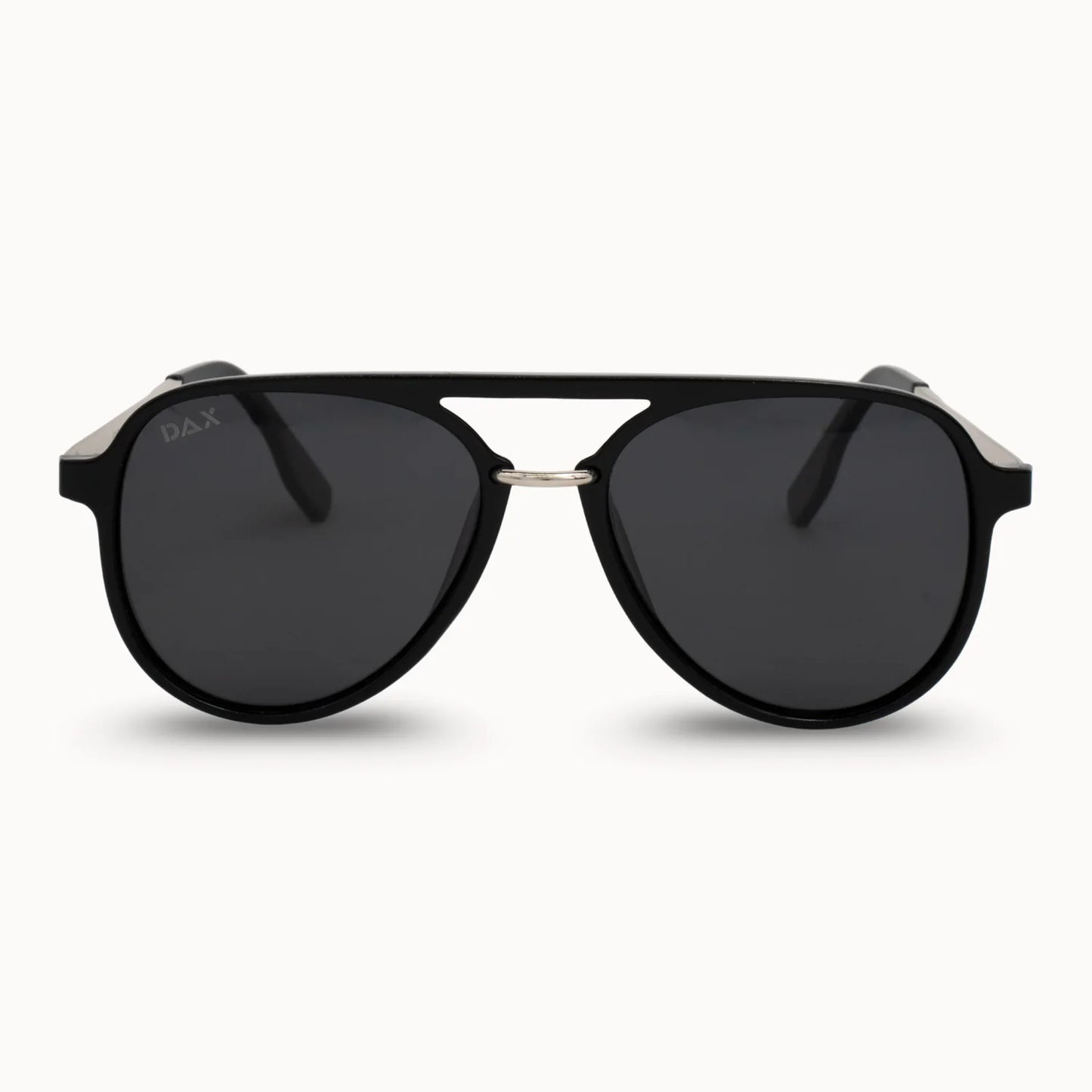 DAX Eyewear Women's